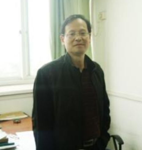 杜晓