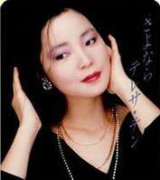 月夜诉情