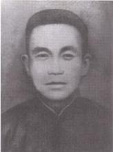 钱一飞