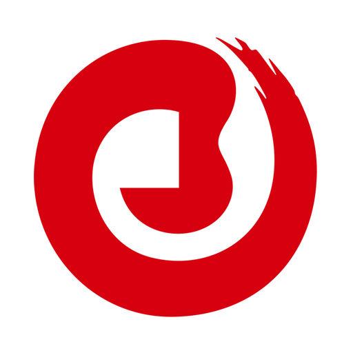 遼陽銀行