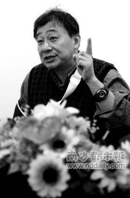 王纯杰
