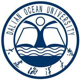 大连海洋大学水产与生命学院