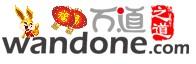 万道商城