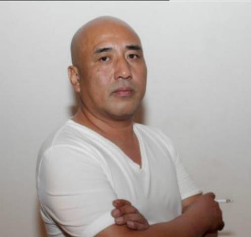 郑宝成