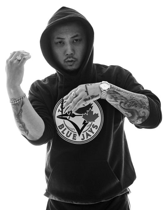 sbazzo