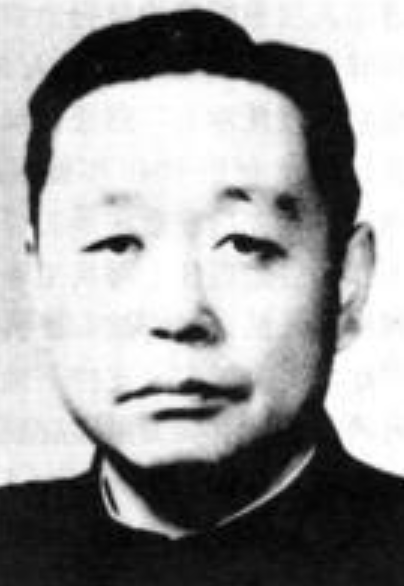 孟繼炎