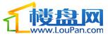 中国楼盘网