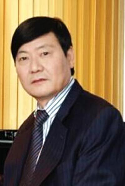 陈海伦