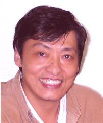 王洪刚