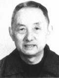 劉學(xué)銘