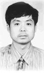 鄭小平