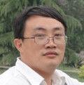 楊學(xué)義