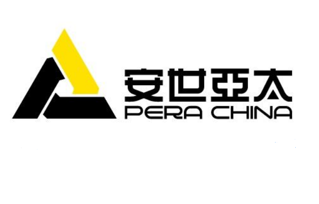 安世亚太