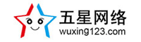 五星网络