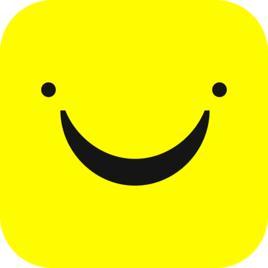 iFace