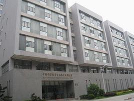 中國科學(xué)技術(shù)大學(xué)光學(xué)與光學(xué)工程系