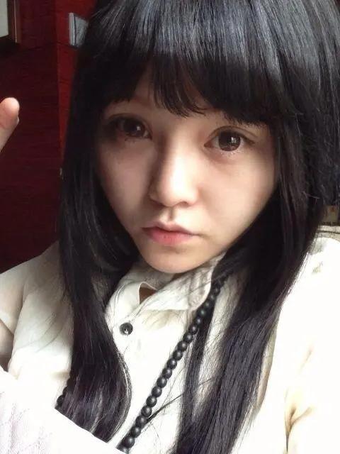 林希兒