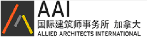 AAI國(guó)際建筑師事務(wù)所