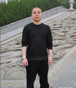 程建軍