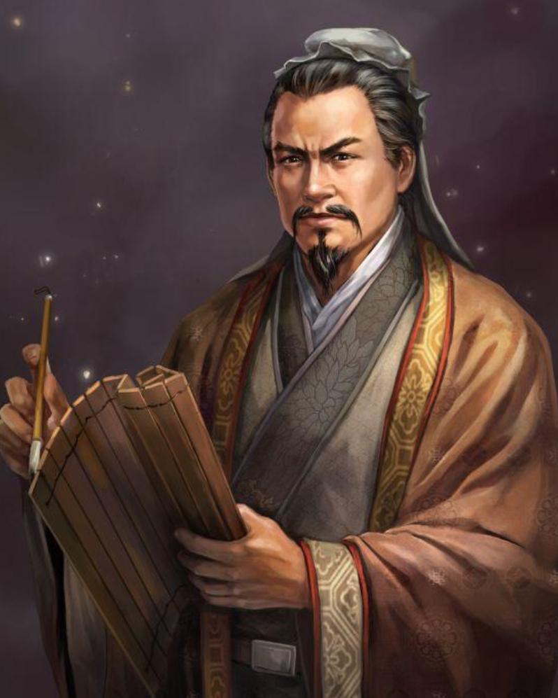 蔡邕