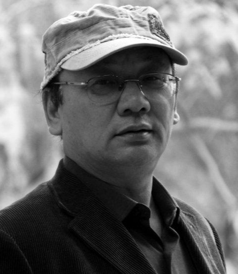 赵光鸣
