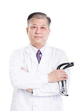 王东峰