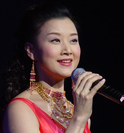 江西風(fēng)景獨(dú)好