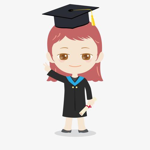 優(yōu)秀畢業(yè)生