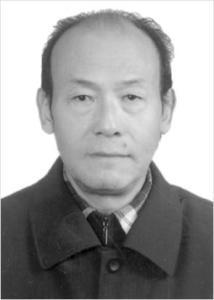 察森敖拉