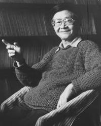 鲍诚光