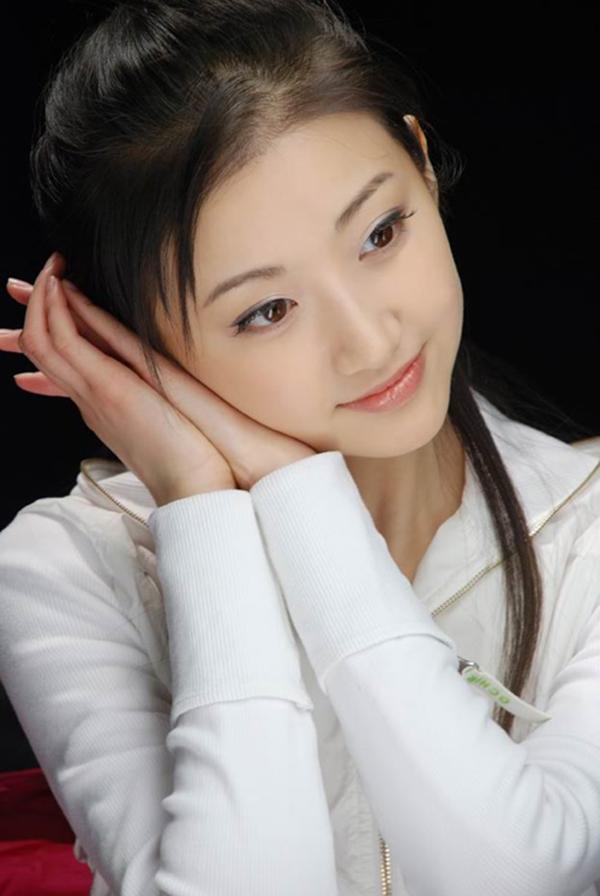 马丽莎