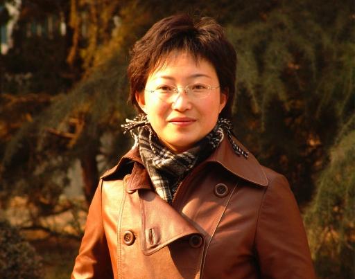 孟偉