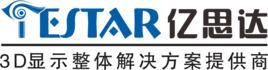 億思達(dá)
