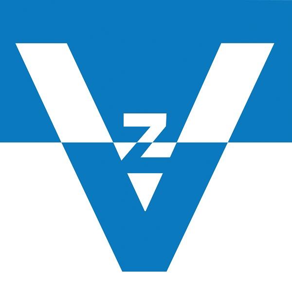 成都臻識科技發(fā)展有限公司