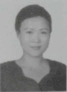 李君莉