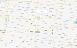 南杨村