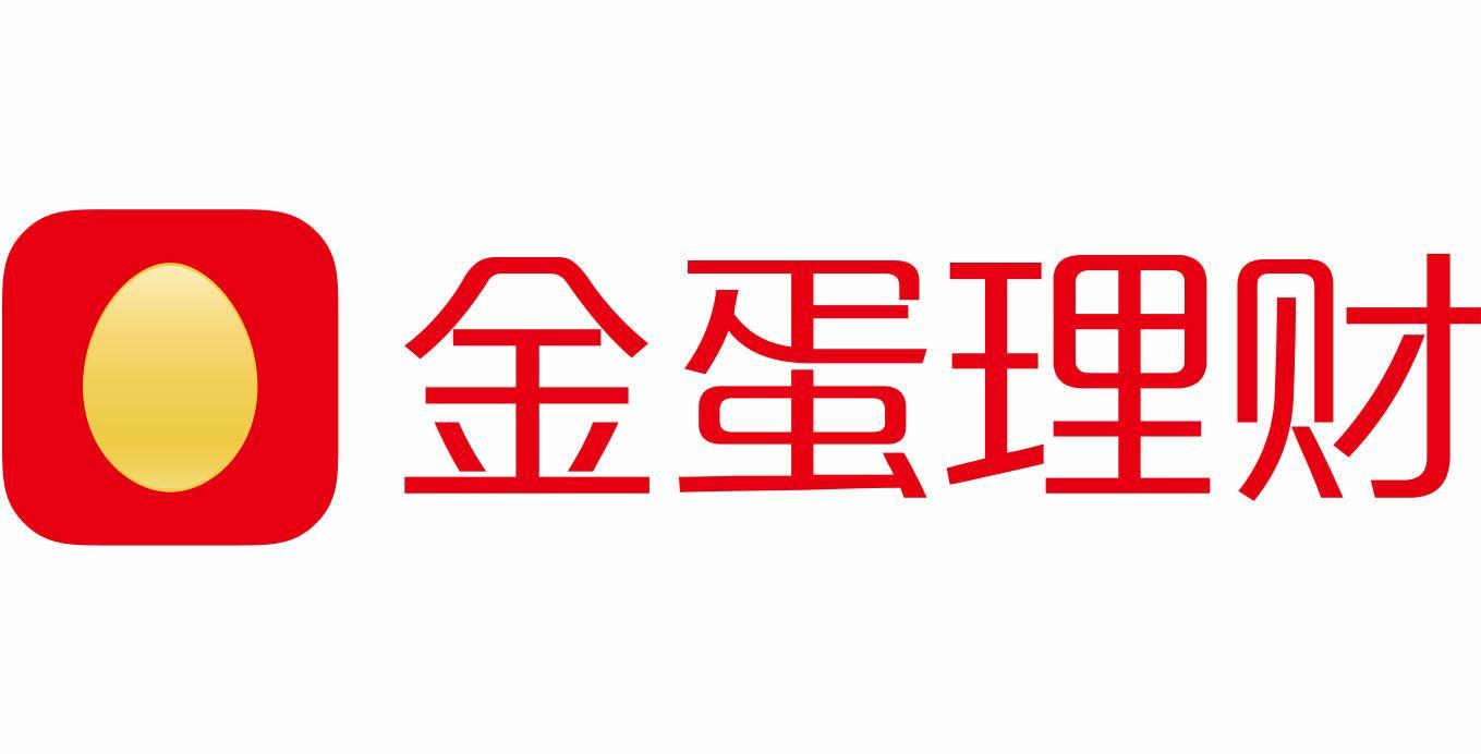 金蛋理財(cái)