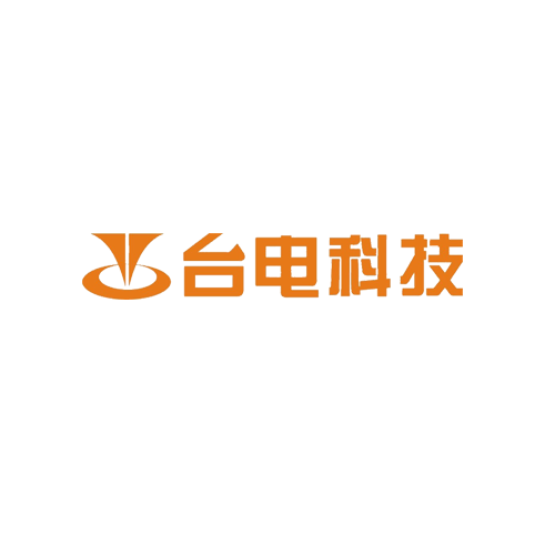臺(tái)電科技