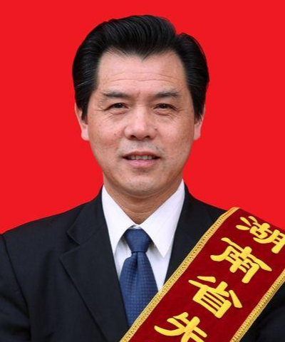 陳德浩