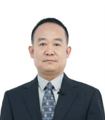高尚涛