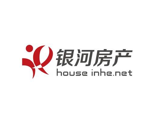 银河房产