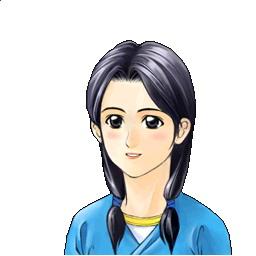 贾思思