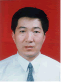 田彦涛