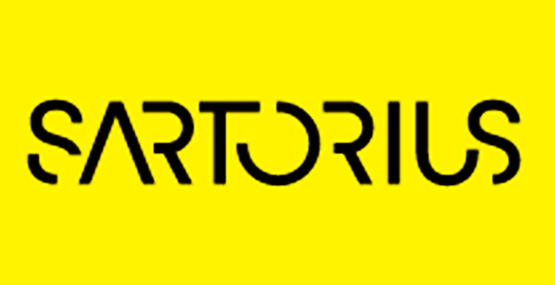 北京賽多利斯儀器系統(tǒng)有限公司