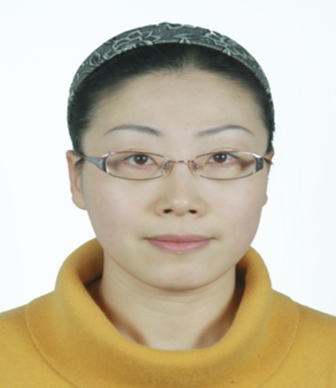 李冬梅