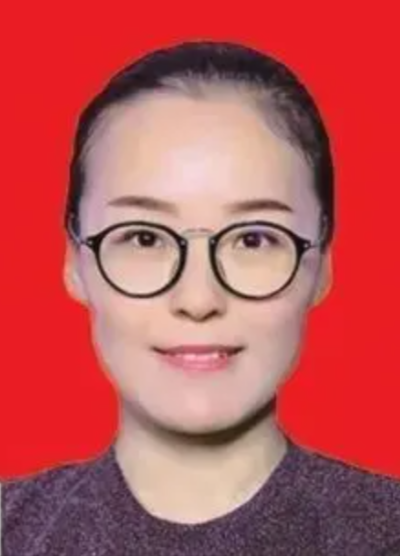 王秀秀