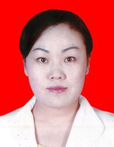 张玉
