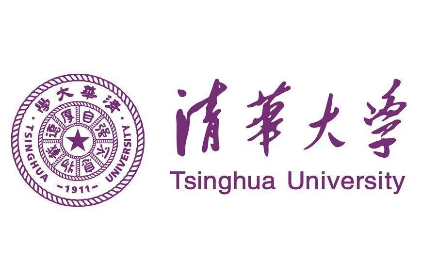 清華大學(xué)市場(chǎng)營(yíng)銷系