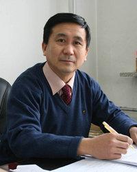 段冶