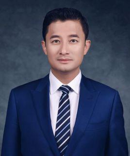 白波